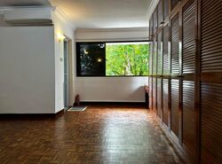 Faber Garden Condominium (D20), Condominium #587866001